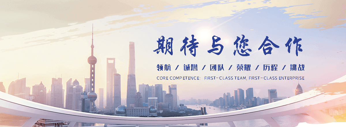 金山反循环清孔泵